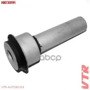 ����������� ���������� �������� ��������, �������� VTR ���. NI0309R NI0309R ����