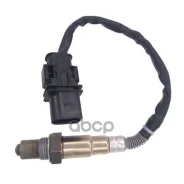 ����������������� ������-���� ��� ����������� ������� ��������� ����� Hyundai-KIA ���. 392102E101 392102E101 Hyundai/Kia 392102E101 ����