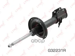 ������ ��������������� | ��� ���� | LYNXauto ���. G32231R G32231R LYNXauto G32231R ����