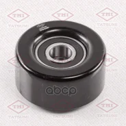 ����� ���������� ��������. ����� Tatsumi TFD1050 Tatsumi ���. TFD1050 TFD1050 ����