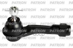 ���������� ������� ���� Patron ���. PS10019L PS10019L Patron PS10019L ����