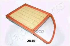 ������ ��������� Japanparts ���. FA2015S FA2015S Japanparts FA2015S ����