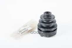 ������� ����� Subaru ���. 28323SA020 28323SA020 Subaru 28323SA020 ����