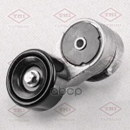 ���������� ��������. ����� � ������� Tatsumi ���. TFD1027 TFD1027 Tatsumi TFD1027 ����