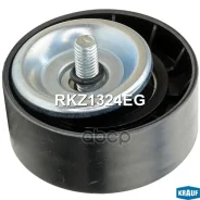 ����� �������� ���������� ����� Krauf ���. RKZ1324EG RKZ1324EG Krauf RKZ1324EG ����