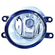 ���� ��������������� Depo ���. 212-2052R-UE 2122052RUE ����