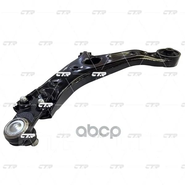 ����� �������� CTR ���. CQ0166R CQ0166R ����