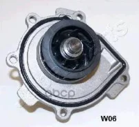 ����� ������� Japanparts ���. PQW06 PQW06 Japanparts PQW06 ����