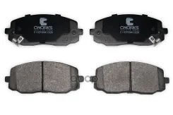 ��������� ������� ��������, Low Metallic Cworks ���. C11CR1044 C11CR1044 ����