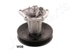 ����� ������� Japanparts ���. PQW08 PQW08 Japanparts PQW08 ����