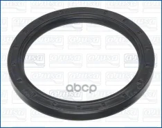 ������� ����������� ���� Ajusa ���. 15060100 15060100 Ajusa 15060100 ����