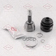 ���� �������� �������� ����� ����/��� Tatsumi ���. TDA1125 TDA1125 Tatsumi TDA1125 ����