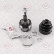 ���� �������� �������� ����� Tatsumi ���. TDA1128 TDA1128 Tatsumi TDA1128 ����