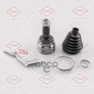 ���� �������� �������� Tatsumi TDA1100 Tatsumi ���. TDA1100 TDA1100 ����