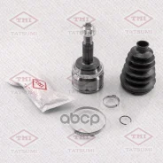 ���� �������� �������� Tatsumi TDA1165 Tatsumi ���. TDA1165 TDA1165 ����