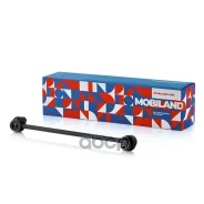 ������ ������������� ��������� �����/������ Toyota Corolla ����� (_E15_), RAV 4 III (_A3_), RAV 4 IV Mobiland ���. 127102070 127102070 ����