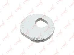 ����� �������� �������������� LYNXauto ���. FS4027 FS4027 LYNXauto FS4027 ����