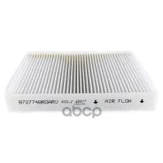 ������ ������ Nissan ���. B72774BR0ARV B72774BR0ARV Nissan B72774BR0ARV ����