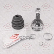 ���� �������� �������� ����� ����/��� Tatsumi ���. TDA1189 TDA1189 Tatsumi TDA1189 ����
