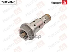 ������ VVTi (�����) MasterKit ���. 77BCV0140 77BCV0140 Master KiT 77BCV0140 ����