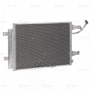 �������� ������. Mitsubishi Colt (04-) 1.3/1.5i Luzar ���. LRAC1119 LRAC 1119 Luzar LRAC1119 ����