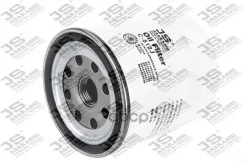 ������ �������� JS Asakashi ���. C512J C512J ����