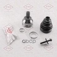 ���� �������� �������� ����� ����/��� Tatsumi ���. TDA1096 TDA1096 Tatsumi TDA1096 ����