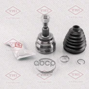 ���� �������� �������� ����� ����/��� Tatsumi ���. TDA1094 TDA1094 Tatsumi TDA1094 ����
