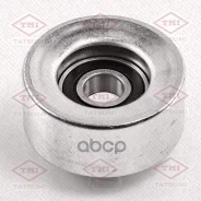 ����� ���������� ��������. ����� Tatsumi TFD1185 Tatsumi ���. TFD1185 TFD1185 ����