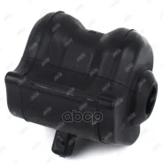 ������ ������������� Jikiu ���. BL21291R BL21291R Jikiu BL21291R ����