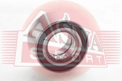 ��������� ��������� �������� � ��������� ������� ��� ASVA ���. DACM37720037 DACM37720037 ����