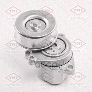 ���������� ��������. ����� � ������� Tatsumi TFD1158 Tatsumi ���. TFD1158 TFD1158 ����