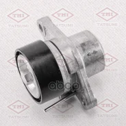 ���������� ��������. ����� � ������� Tatsumi ���. TFD1143 TFD1143 Tatsumi TFD1143 ����