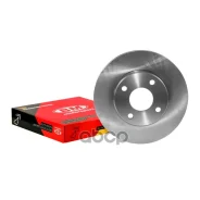 ���� ��������� ������������� �����, ����, ��� BM-Motorsport ���. BDV274 BDV274 BM BDV274 ����