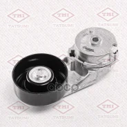 ���������� ��������. ����� � ������� Tatsumi ���. TFD1139 TFD1139 Tatsumi TFD1139 ����