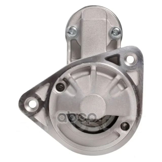 ������� Startvolt ���. LST0552 LST0552 Startvolt LST0552 ����