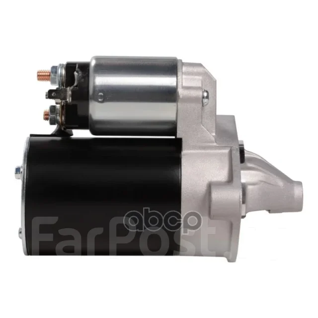������� Startvolt ���. LST0552 LST0552 Startvolt LST0552 ����