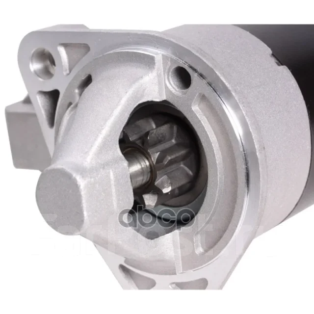 ������� Startvolt ���. LST0552 LST0552 Startvolt LST0552 ����