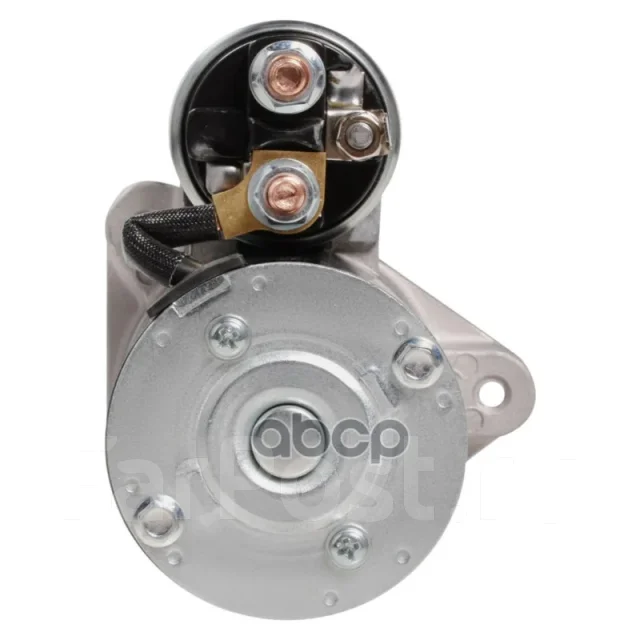 ������� Startvolt ���. LST0552 LST0552 Startvolt LST0552 ����