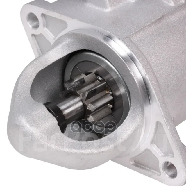 ������� Startvolt ���. LST0551 LST0551 Startvolt LST0551 ����