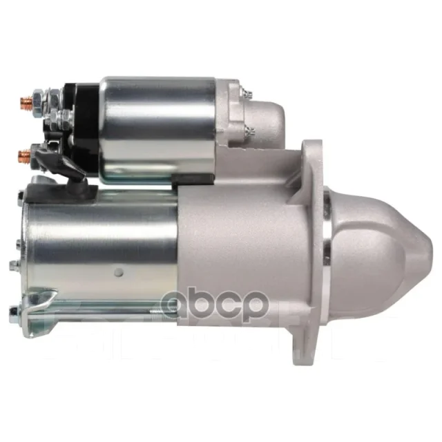 ������� Startvolt ���. LST0551 LST0551 Startvolt LST0551 ����