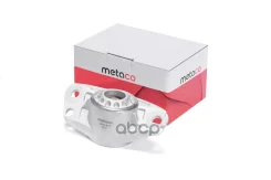 ����� ������� ������������ ��� Metaco ���. 4610-011 4610011 Metaco 4610011 ����
