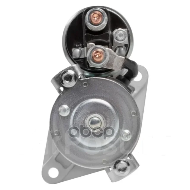 ������� Startvolt ���. LST0551 LST0551 Startvolt LST0551 ����