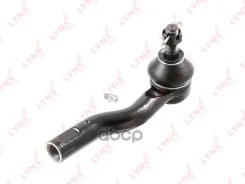 ���������� ������� ���� | ����� ��� | LYNXauto C4235L LYNXauto ���. C4235L C4235L ����