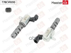 ������ VVT Toyota Camry (_V5_) 2011 - MasterKit ���. 77BCV0193 77BCV0193 ����