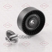 ����� ���������� ��������. ����� Tatsumi ���. TFD1104 TFD1104 Tatsumi TFD1104 ����