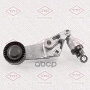 ���������� ��������. ����� � ������� Tatsumi ���. TFD1103 TFD1103 Tatsumi TFD1103 ����