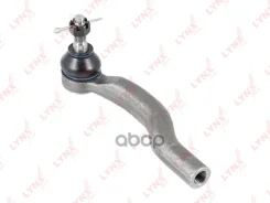 ���������� ������� ���� | ����� ��� | LYNXauto ���. C4239L C4239L LYNXauto C4239L ����