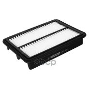 ������ ��������� Marshall ���. MA4171 MA4171 Marshall MA4171 ����