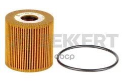 ������ �������� Zekkert ���. OF4316E OF-4316E Zekkert OF4316E ����